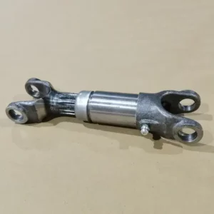 Industrial Drive Shaft