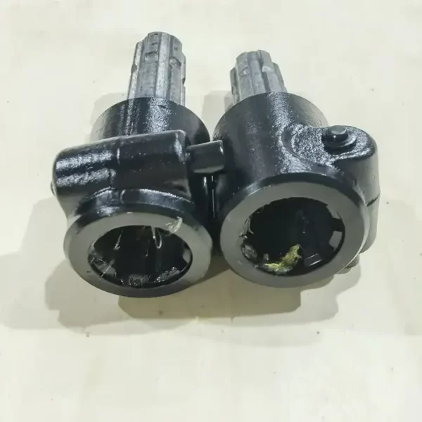 PTO Shaft Adaptor