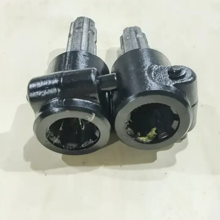 PTO Shaft Adaptor