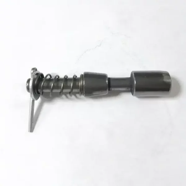 PTO Shaft Safety Pin