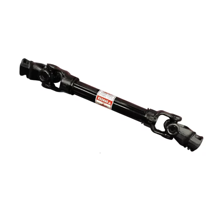 PTO Shaft T5