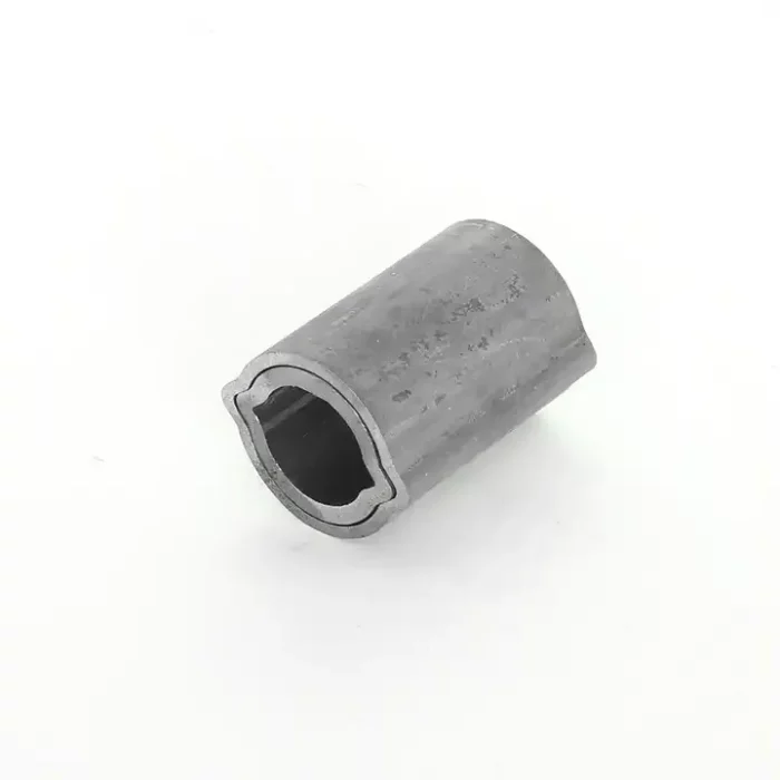 PTO Shaft Tubes