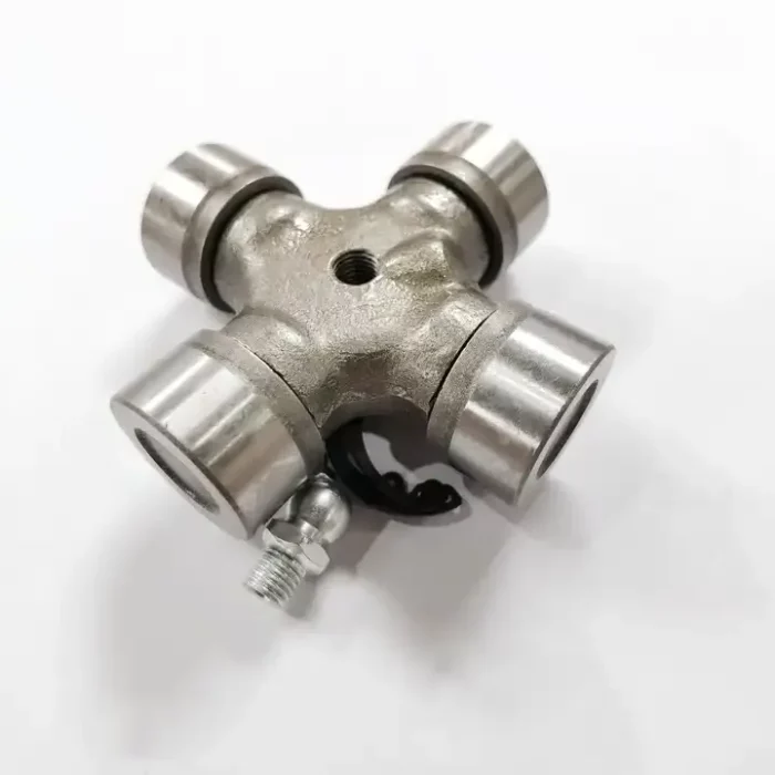 PTO Shaft Universal Joints