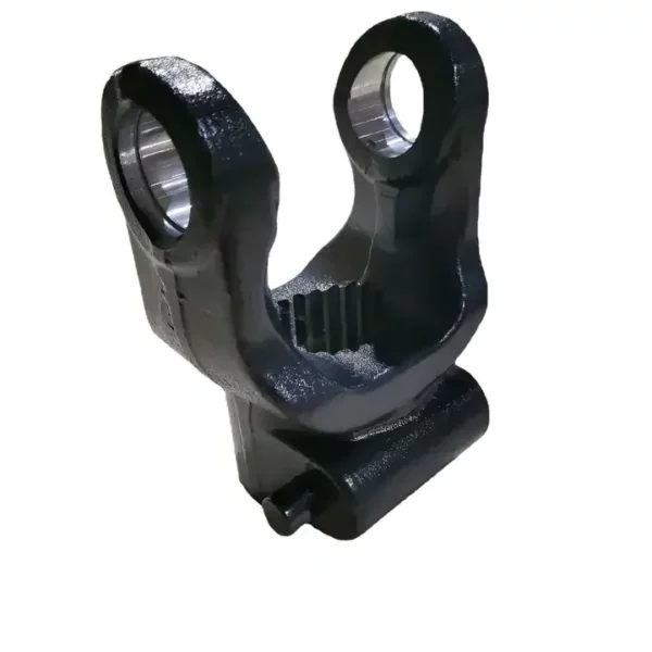 PTO Shaft Yoke