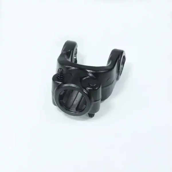 PTO Shaft Yoke