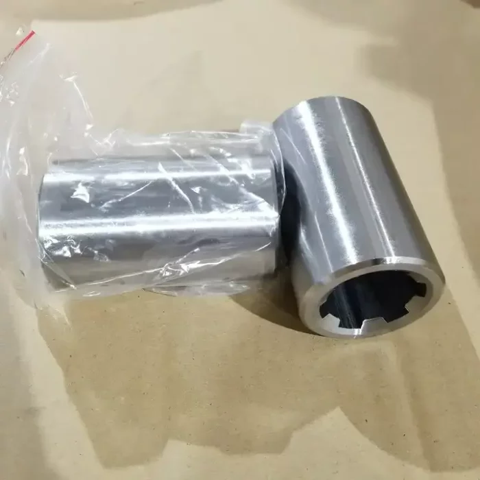 PTO Spline Bushings
