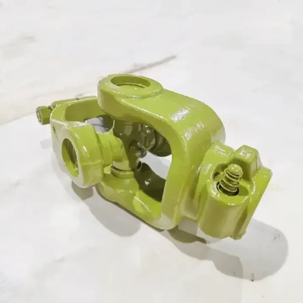 SD Double Universal Joints