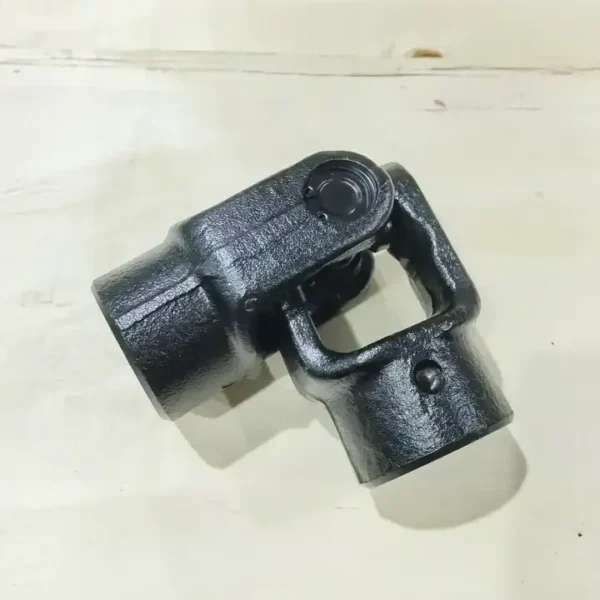 SD Double Universal Joints