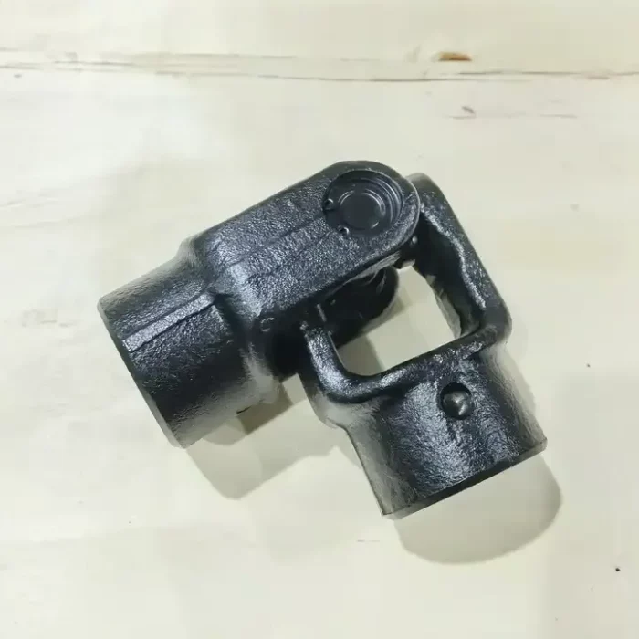 SD Double Universal Joints