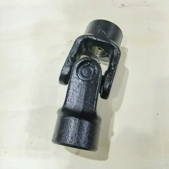 SD Double Universal Joints