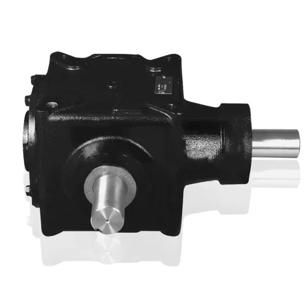 Grain Storage Gearbox