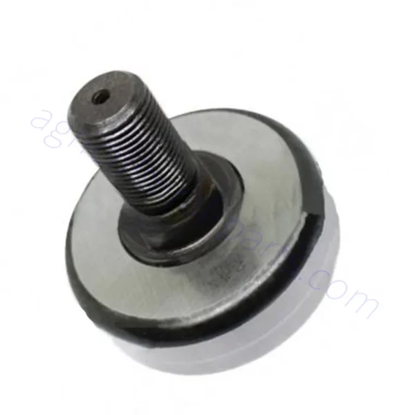 00.70.506 Roller Fits For Gallignani