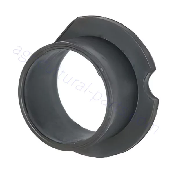 008513.0 Plastic Bushing For Fits Claas