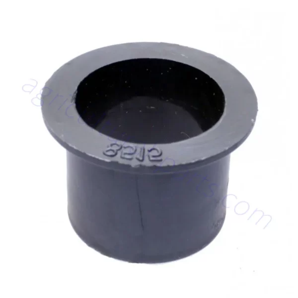 008515.0 Teflon Bushing For Fits Claas Harvesters and Balers