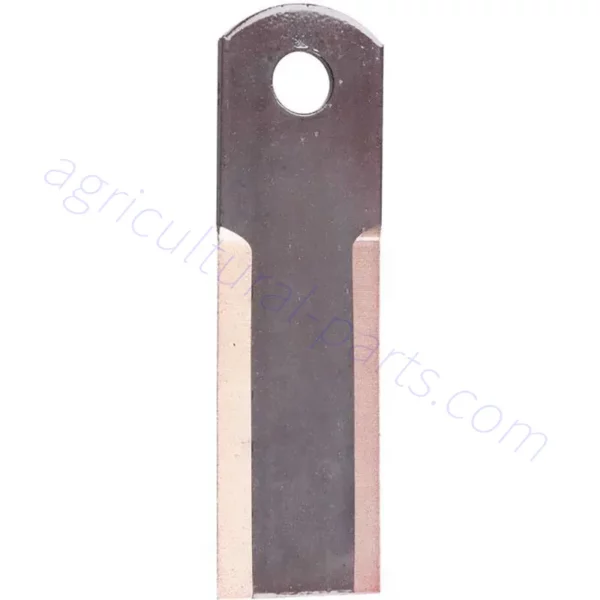 060017 Chopper Knife Fits For Claas