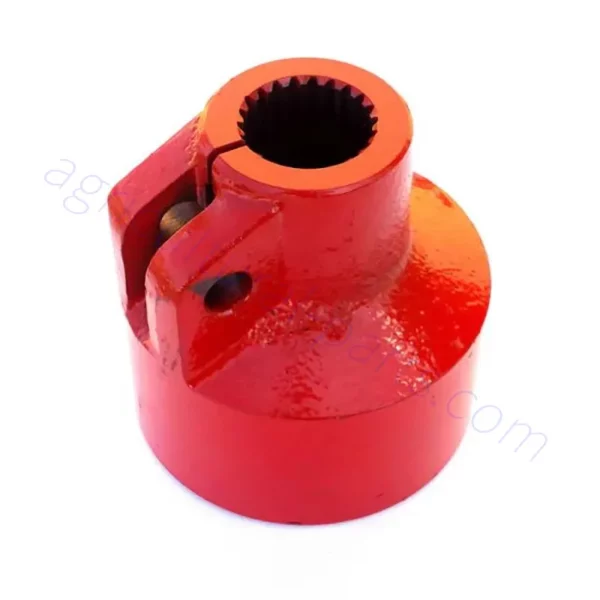 0736.68 Pulley Fits For Welger