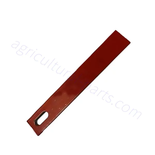 0940.66.84.00 Spring Plate Fits For Welger