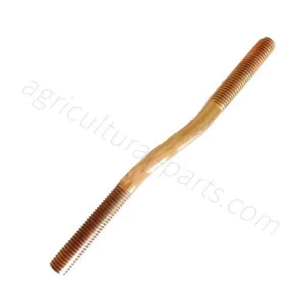 1105.29.05.39 Screw Rod Fits For Welger