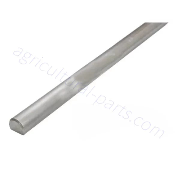 1116.03.02.05 Piston Guide Fits For Welger