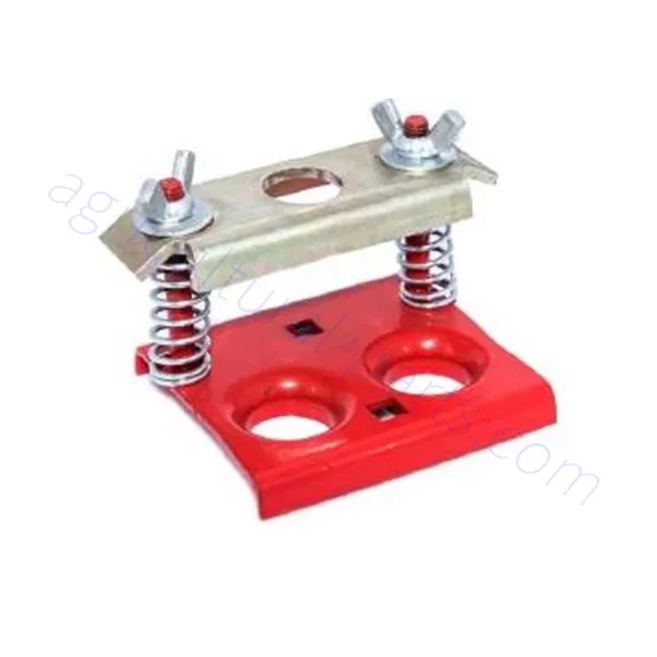 1116.22.14.00 Click to enlarge Twine brake Fits For Welger