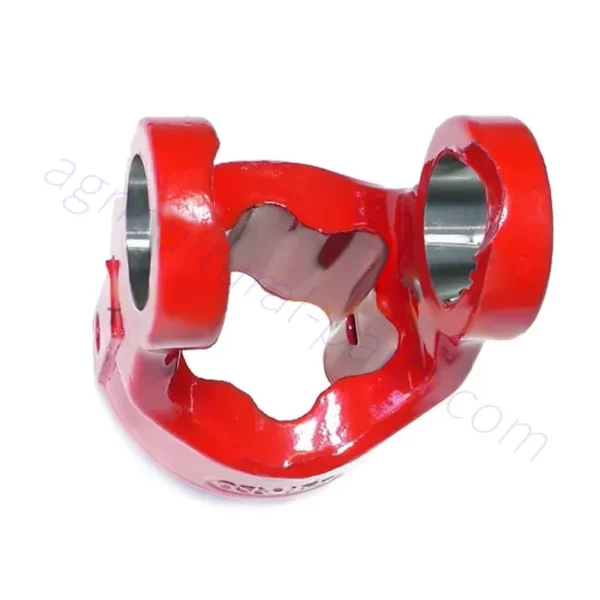 12.57.101 Yoke Fits For Welger