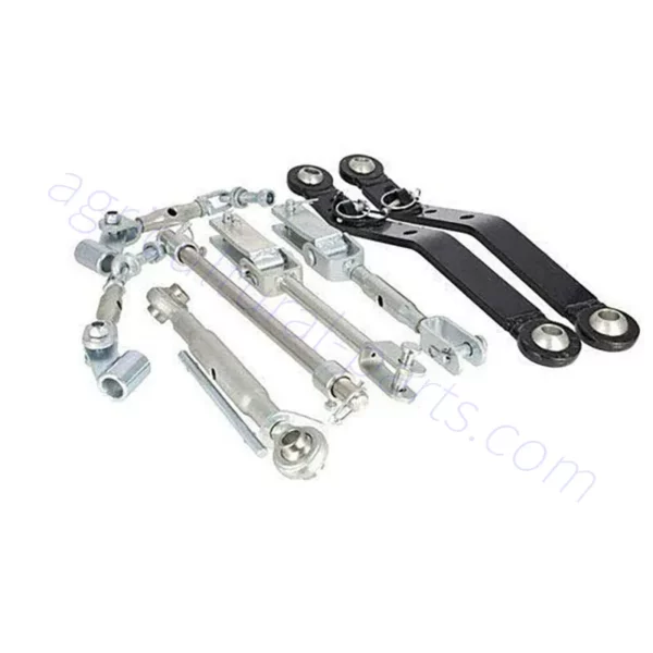 1913-0000 3 Point Hitch Kit Fits For Kubota