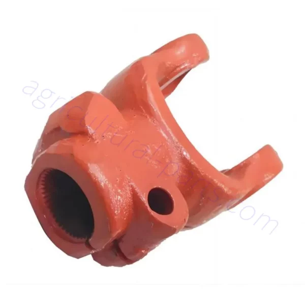 24.10.102 Yoke Fits For Welger