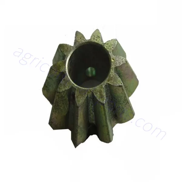 25.07.123 Pinion Fits For Gallignani