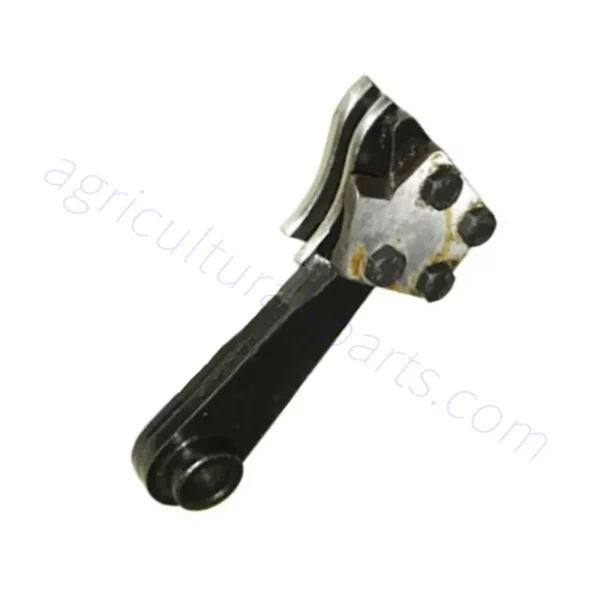 25.44.002 Finger For Gallignani Baler