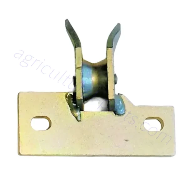 2544003 Support Fits For Gallignani