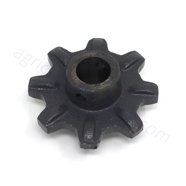 300015361 Elevator Sprocket Fits For Laverda