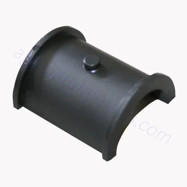 300129659 Half Bushing Fits For Laverda