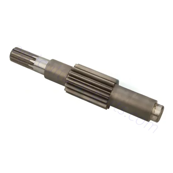 300130899 Gear Shaft Fits For Laverda