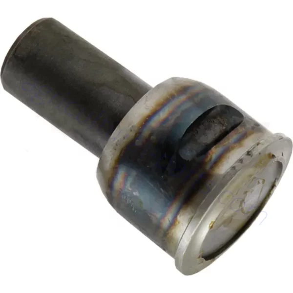 311441000 Knife head finger of combine Fits For Laverda