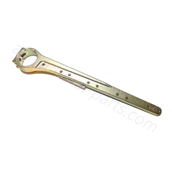 311458660 Knife Head Fits For Laverda