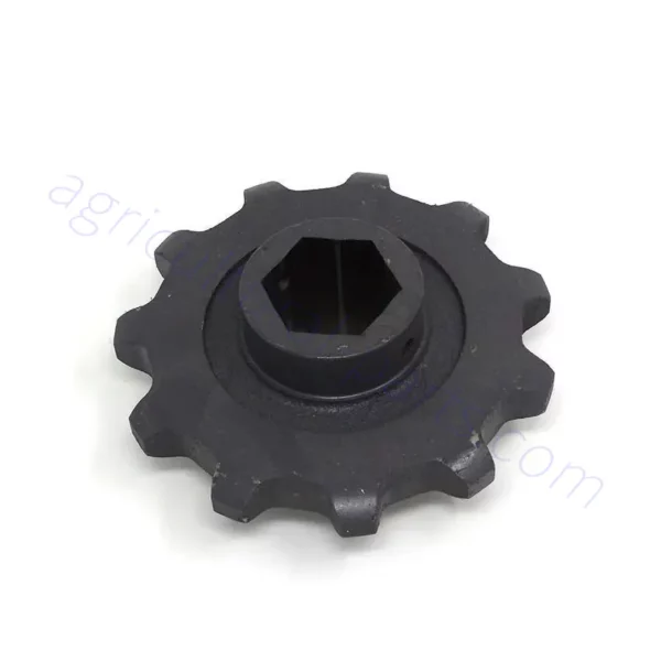 320402150 Sprocket 11T Fits For Laverda