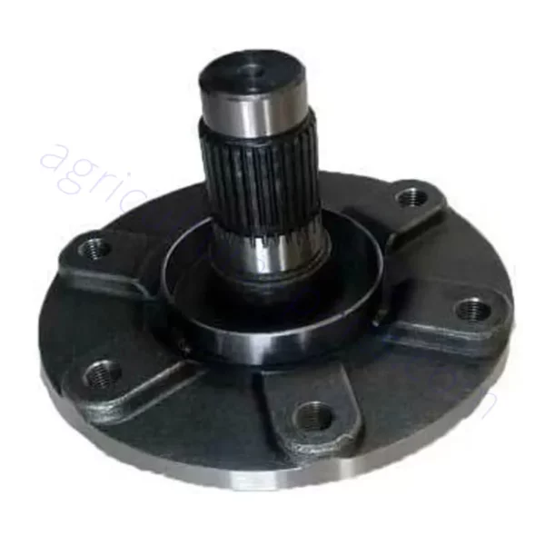 3C315-43710 Front Axle For Kubota