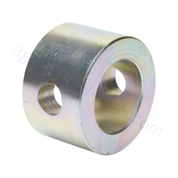 5116247 Ring Bush Fits For New Holland