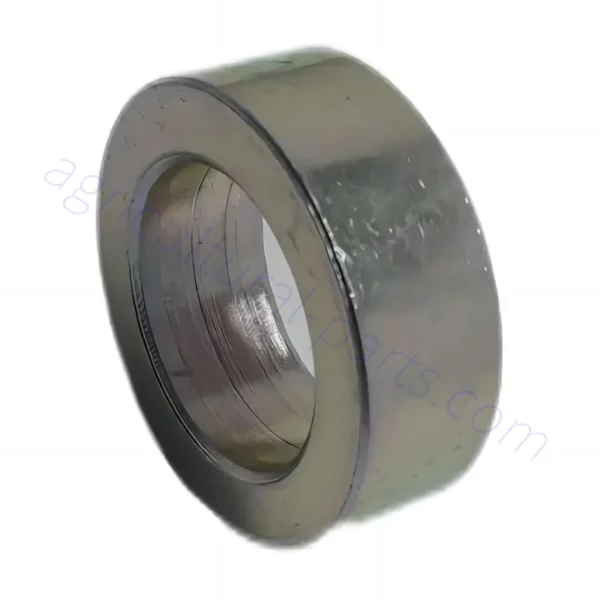 5177788 Ring Bush Fits For New Holland