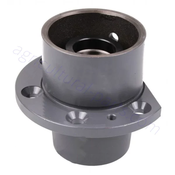 518028.1 With Feeder House Shaft Bearing Housing For Fits Claas