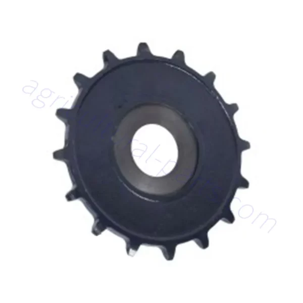 651024.1 Grain Head Sprocket Fits For Claas