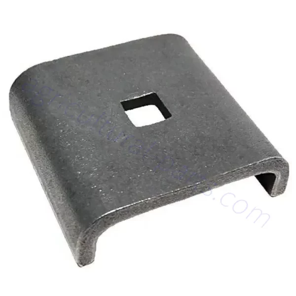 663157 Beater Cap Fits For Claas