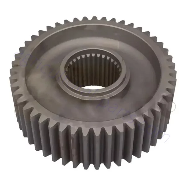 6694383 Gear Fits For Claas