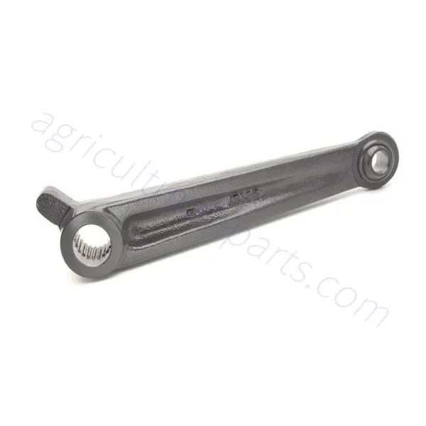 6C040-36510 Left Lift Arm For Kubota