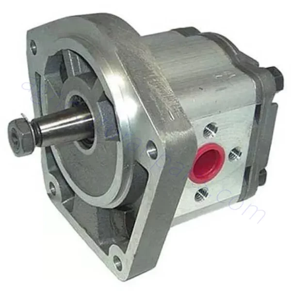 704330R95 Hydraulic Pump Fits For Case-IH
