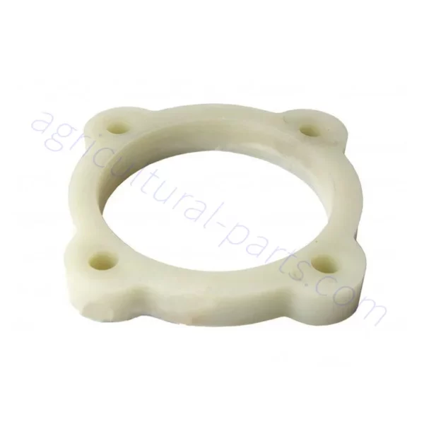734784.0 For Claas Combine Straw Walker