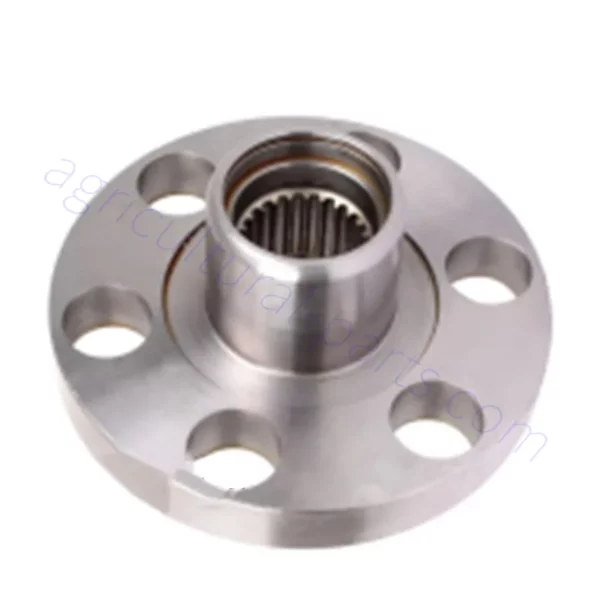 736602.1 Wheel Fits For Claas