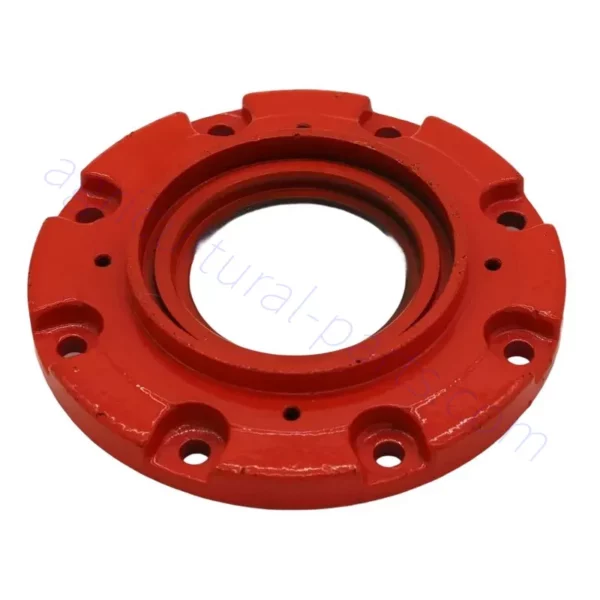 7P038-55150 Shaft Joint Fits For Kubota