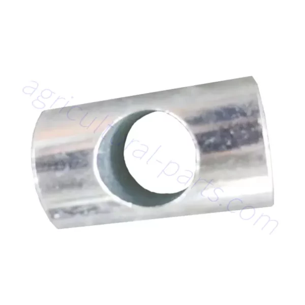 7P138-56380 Adjusting Rod Fits For Kubota