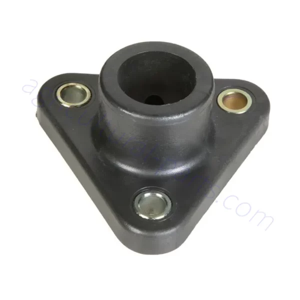 800431.2 Plastic Bearing For Fits Claas